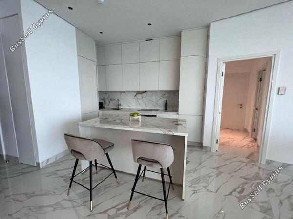 3 bedroom apartment for sale neapolis limassol 1865388 image 6863684