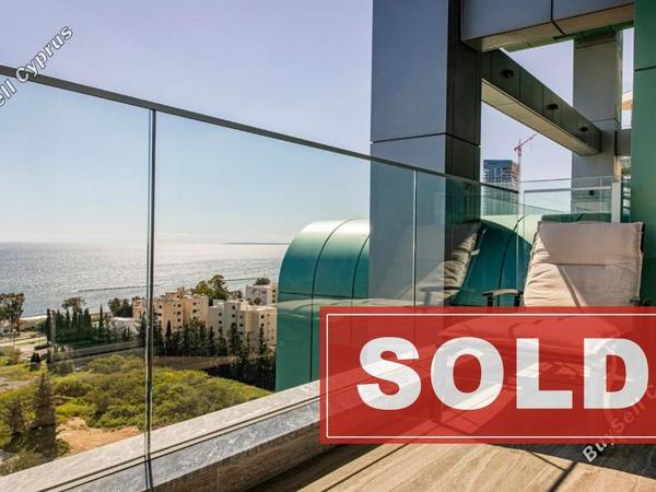 3 bedroom apartment sold agios tychonas limassol 1177388 image 16780449