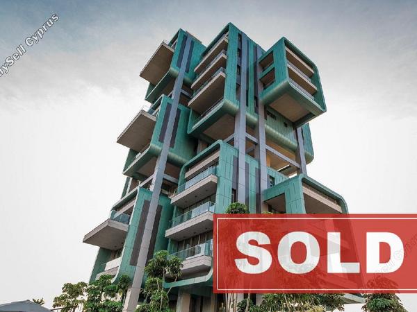3 bedroom apartment sold agios tychonas limassol 1177388 image 9750207