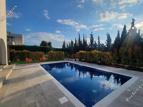 3 bedroom detached house for rent agios tychonas limassol 8537388 image 17261159