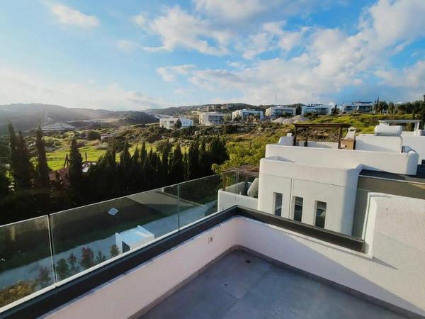 3 bedroom detached house for rent agios tychonas limassol 8537388 image 17261160