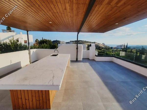 3 bedroom detached house for rent agios tychonas limassol 8537388 image 17261161