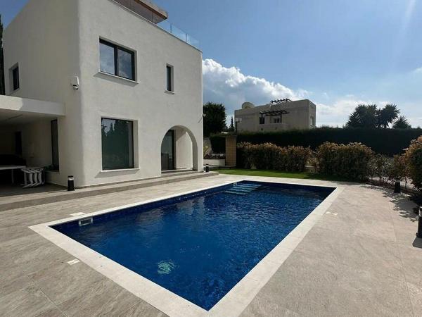 3 bedroom detached house for rent agios tychonas limassol 8537388 image 17261164