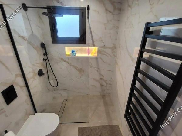3 bedroom detached house for rent agios tychonas limassol 8537388 image 17261165