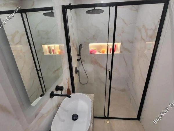 3 bedroom detached house for rent agios tychonas limassol 8537388 image 17261168