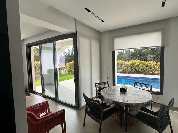 3 bedroom detached house for rent agios tychonas limassol 8537388 image 17261173