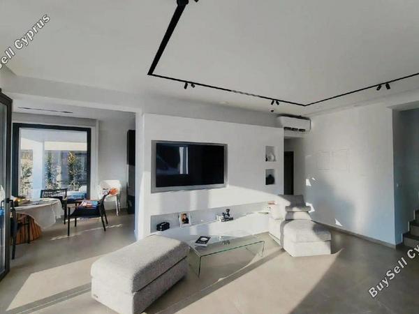3 bedroom detached house for rent agios tychonas limassol 8537388 image 17261176