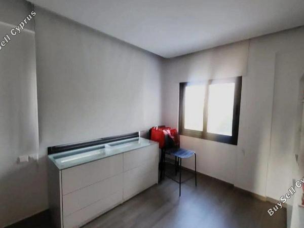 3 bedroom detached house for rent agios tychonas limassol 8537388 image 17261177