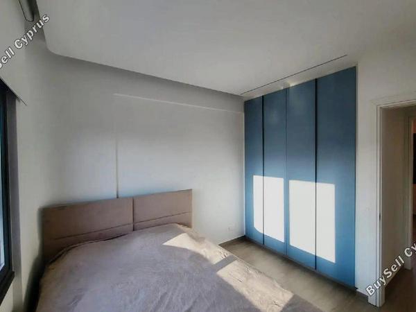 3 bedroom detached house for rent agios tychonas limassol 8537388 image 17261179