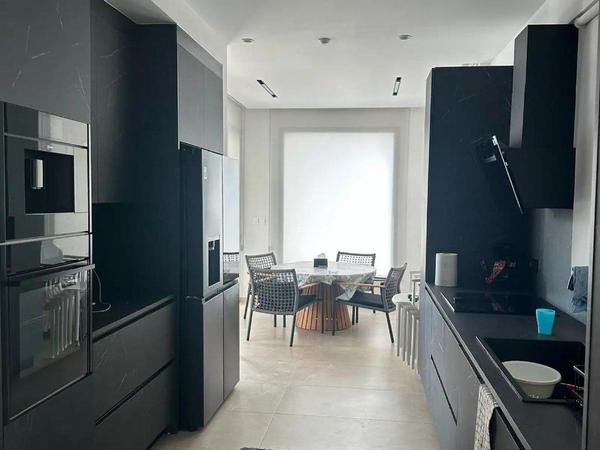 3 bedroom detached house for rent agios tychonas limassol 8537388 image 17261182