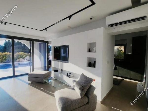 3 bedroom detached house for rent agios tychonas limassol 8537388 image 17261184