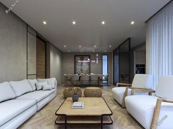 3 bedroom detached house for sale agia triada famagusta 1273388 image 2074784