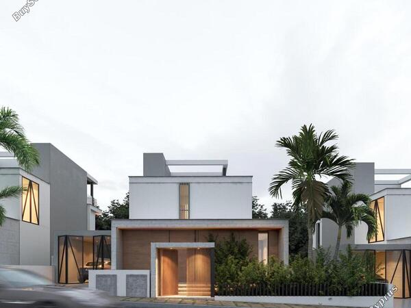 3 bedroom detached house for sale agia triada famagusta 1273388 image 2074802