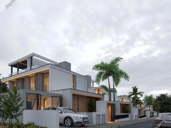 3 bedroom detached house for sale agia triada famagusta 1273388 image 2074804