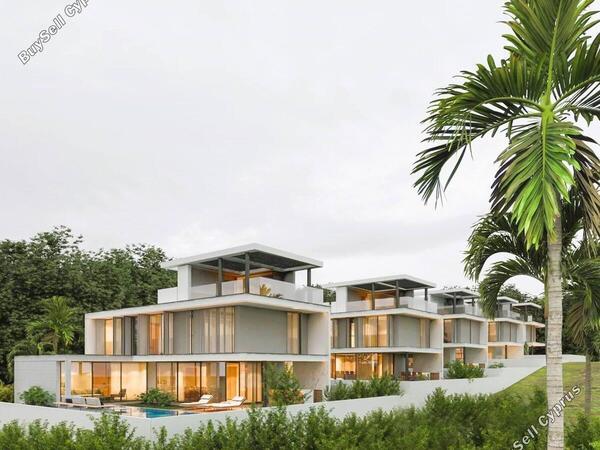 3 bedroom detached house for sale agia triada famagusta 1273388 image 2074806