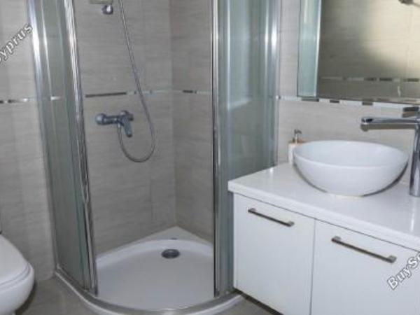 3 bedroom detached house for sale chlorakas paphos 8203388 image 13678139