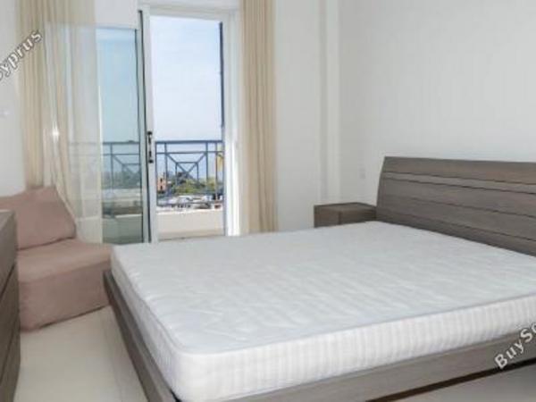 3 bedroom detached house for sale chlorakas paphos 8203388 image 13678140