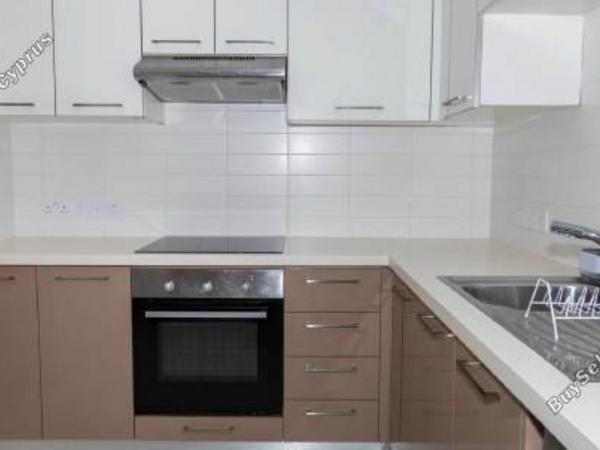 3 bedroom detached house for sale chlorakas paphos 8203388 image 13678141