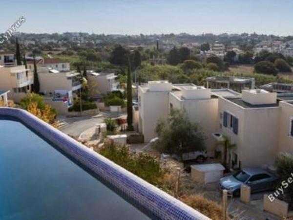 3 bedroom detached house for sale chlorakas paphos 8203388 image 13678143
