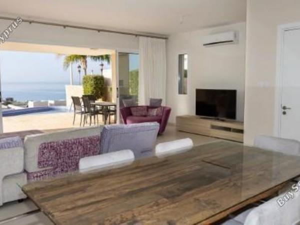 3 bedroom detached house for sale chlorakas paphos 8203388 image 13678145
