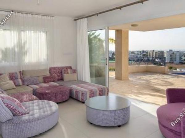 3 bedroom detached house for sale chlorakas paphos 8203388 image 13678146