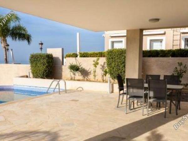 3 bedroom detached house for sale chlorakas paphos 8203388 image 13678148