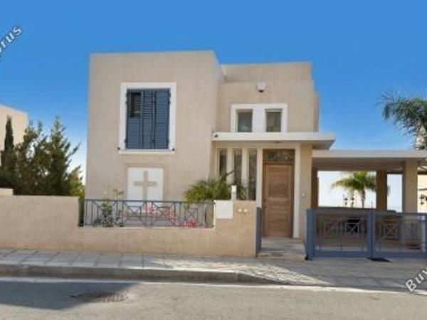 3 bedroom detached house for sale chlorakas paphos 8203388 image 13678150