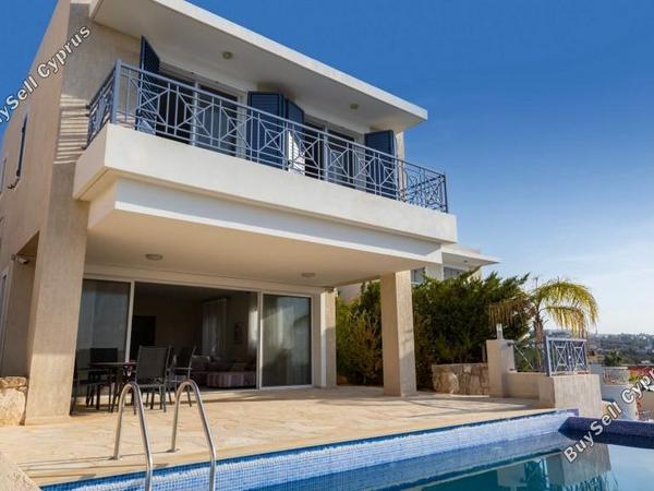 3 bedroom detached house for sale chlorakas paphos 8203388 image 13678151