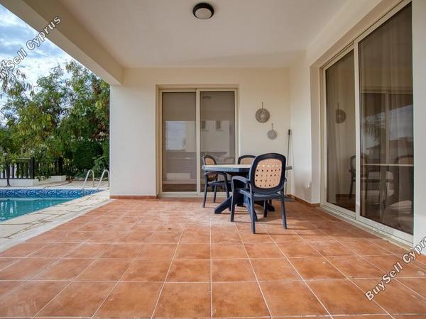 3 bedroom detached house for sale coral bay paphos 7735388 image 14909919