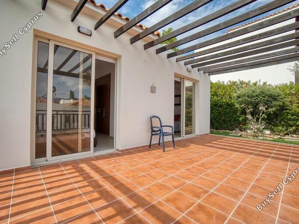 3 bedroom detached house for sale coral bay paphos 7735388 image 14909920