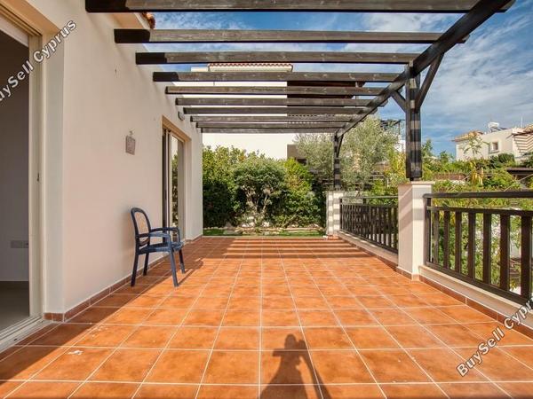 3 bedroom detached house for sale coral bay paphos 7735388 image 14909921