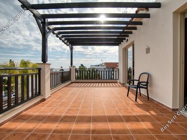 3 bedroom detached house for sale coral bay paphos 7735388 image 14909922