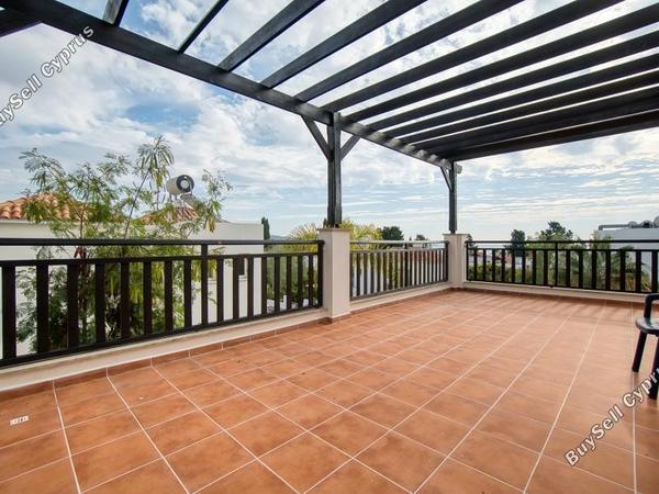 3 bedroom detached house for sale coral bay paphos 7735388 image 14909923