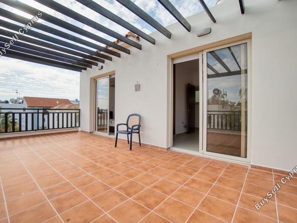 3 bedroom detached house for sale coral bay paphos 7735388 image 14909924