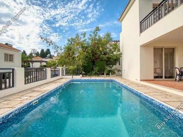3 bedroom detached house for sale coral bay paphos 7735388 image 14909925