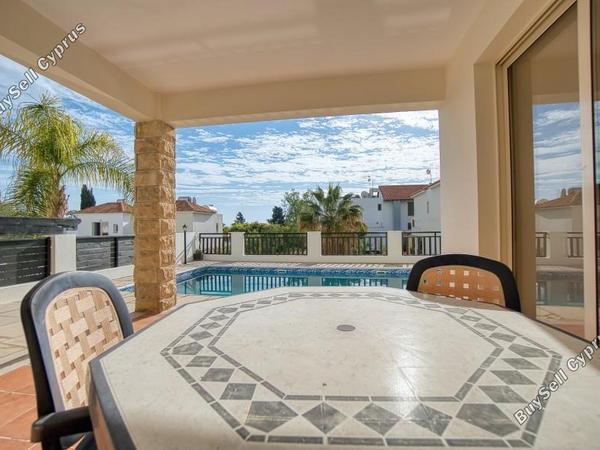 3 bedroom detached house for sale coral bay paphos 7735388 image 14909926