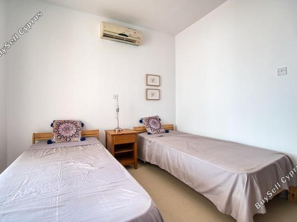 3 bedroom detached house for sale coral bay paphos 7735388 image 14909927