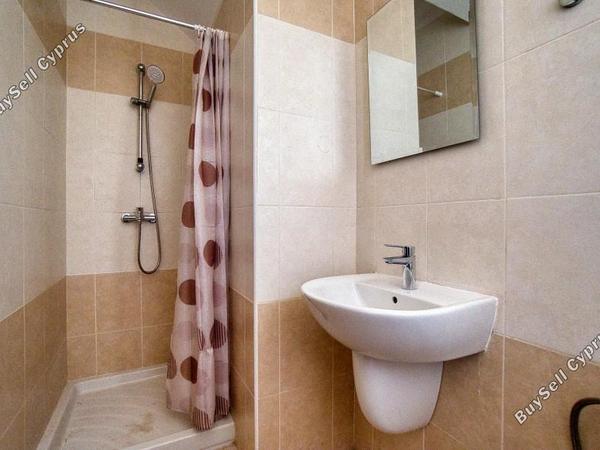 3 bedroom detached house for sale coral bay paphos 7735388 image 14909928
