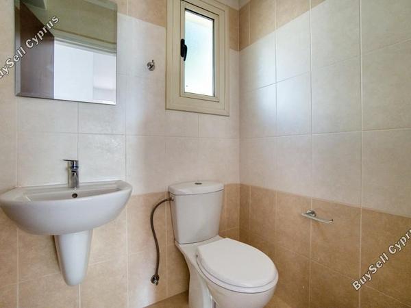 3 bedroom detached house for sale coral bay paphos 7735388 image 14909929