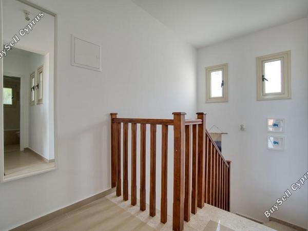 3 bedroom detached house for sale coral bay paphos 7735388 image 14909930