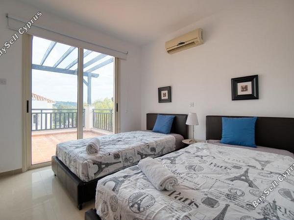 3 bedroom detached house for sale coral bay paphos 7735388 image 14909931