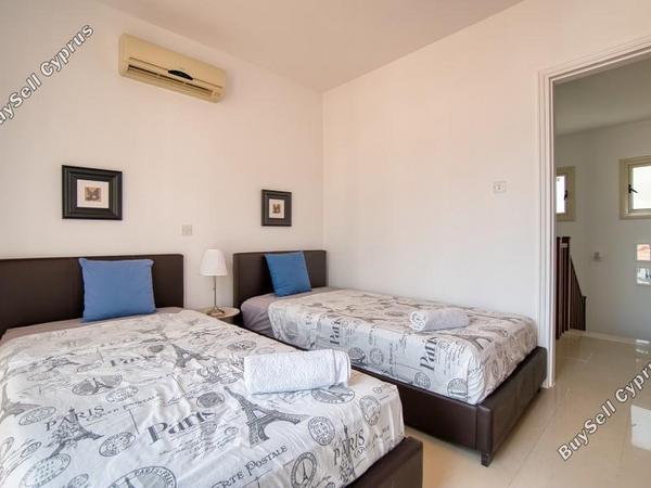 3 bedroom detached house for sale coral bay paphos 7735388 image 14909932