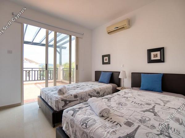 3 bedroom detached house for sale coral bay paphos 7735388 image 14909933