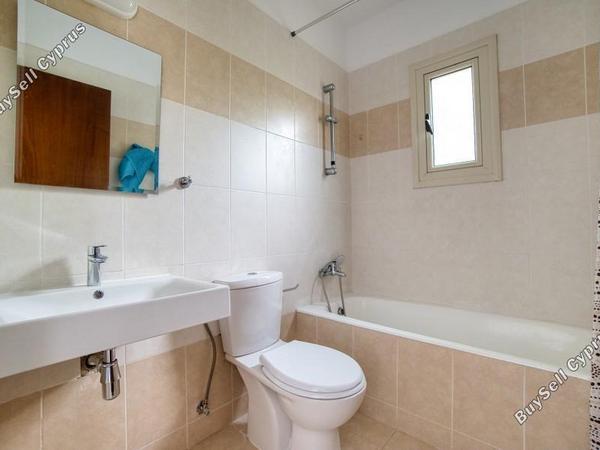 3 bedroom detached house for sale coral bay paphos 7735388 image 14909934