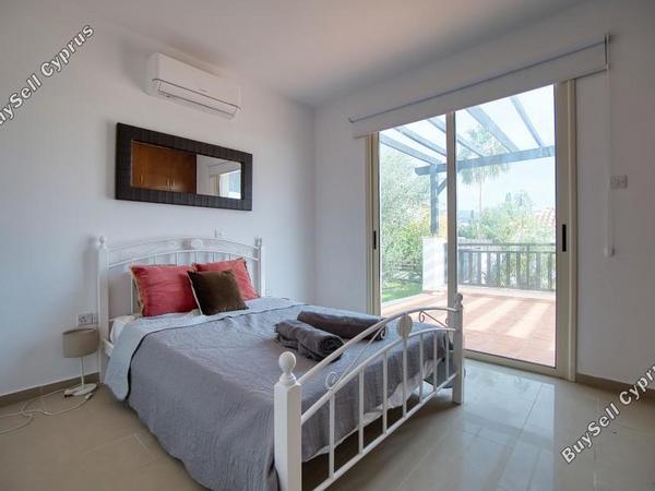 3 bedroom detached house for sale coral bay paphos 7735388 image 14909935