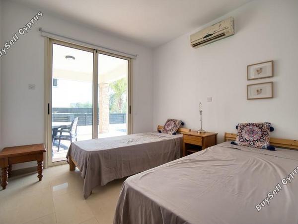 3 bedroom detached house for sale coral bay paphos 7735388 image 14909936