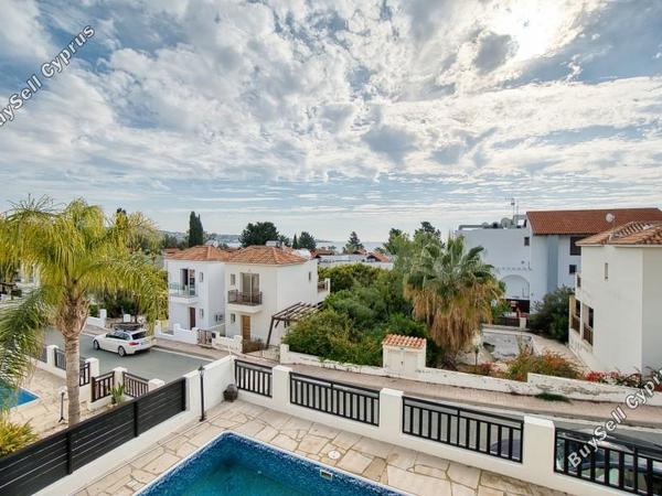3 bedroom detached house for sale coral bay paphos 7735388 image 14909937