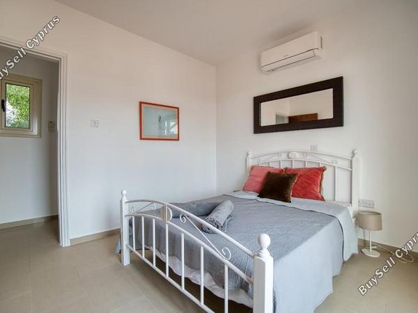 3 bedroom detached house for sale coral bay paphos 7735388 image 14909938