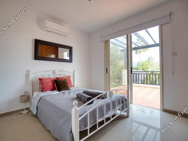 3 bedroom detached house for sale coral bay paphos 7735388 image 14909939