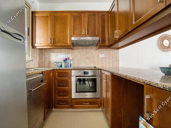 3 bedroom detached house for sale coral bay paphos 7735388 image 14909940